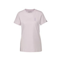 Mammut Massone Quickdraw T-Shirt - Women's