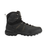 Mammut Mercury Tour II High GTX Hiking Shoes - Men's