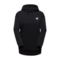 Mammut ML Hoody Original - Women's