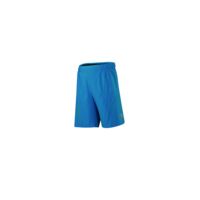 Mammut MTR 141 Shorts - Men's-9 in-Imperial-Large