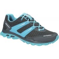 Mammut MTR 71 Trail Low Trail Running Shoe - Women's