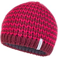 Mammut Nara Beanie - Men's