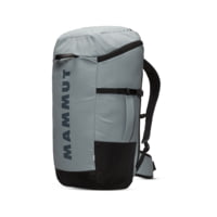 Mammut Neon 45 Backpacks
