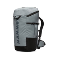 Mammut Neon 45 Backpacks - Women's