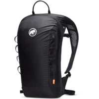 Mammut Neon Light 12L Climbing Pack