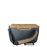 Mammut Neon Messenger 23 L Pack