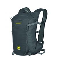 Mammut Neon Speed 15 L Backpack
