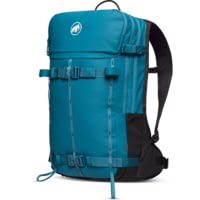 Mammut Nirvana 18L Snow Pack