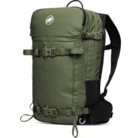 Mammut Nirvana 22L Snow Pack