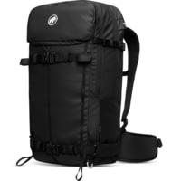 Mammut Nirvana 35L Snow Pack