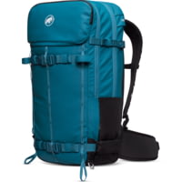 Mammut Nirvana 35L Snow Pack