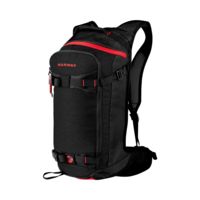 Mammut Nirvana Flip 18 L Backpack