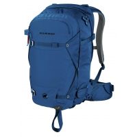 Mammut Nirvana Pro 25 Pack