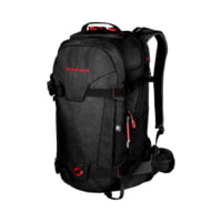 Mammut Nirvana Ride 30 L Backpack