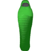 Mammut Camp Down -5C/23F 3-Season Sleeping Bag