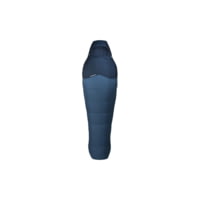 Mammut Nordic OTI 3-Season Sleeping Bags