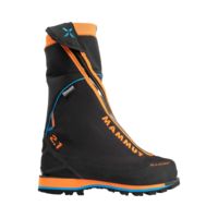Mammut Nordwand 2.1 High Mountaineering Boots