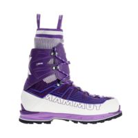 Mammut Nordwand Knit High GTX Mountaineering Boots - Women's