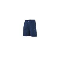 Mammut Ophira Shorts - Women's-Space-38