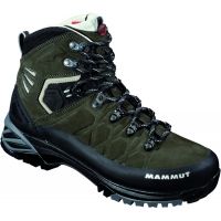 Mammut Pacific Crest LTH Backpacking Boot - Mens