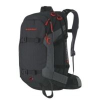 Mammut Ride R.A.S. Avalanche 30 Backpack 1837 cu in