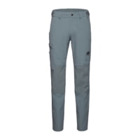 Mammut Runbold Guide SO Pants - Men's