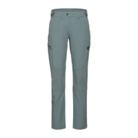 Mammut Runbold Guide SO Pants - Women's