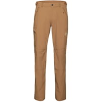 Mammut Runbold IV Pants - Men's