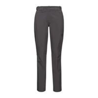 Mammut Runbold Pants - Women's
