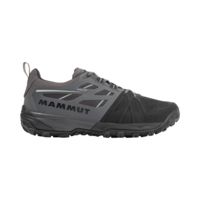 Mammut Saentis Low Trailrunning Shoes - Men's