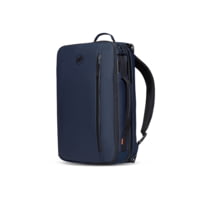 Mammut Seon 3-Way 20 Pack