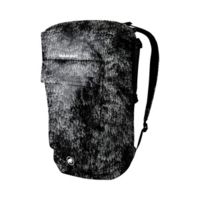Mammut Seon Courier X 30L Urban Pack