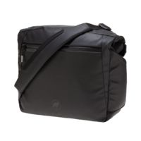 Mammut Seon Messenger Climbing Packs