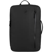 Mammut Seon Transporter 25 Pack