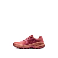 Mammut Sertig II Low GTX Hiking Shoes - Women's