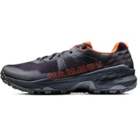 Mammut Sertig II Low GTX Hiking Shoes - Men's