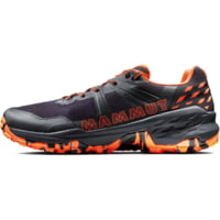 Mammut Sertig II Low Hiking Shoes - Men's