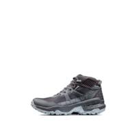 Mammut Sertig II Mid GTX Hiking Shoes - Women's
