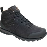 Mammut SHED, Alvra II Mid WP Hiking Boot - Mens
