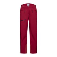 Mammut Stoney HS Pants - Women's