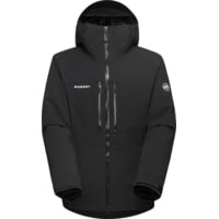 Mammut Stoney HS Thermo Hooded Jacket - Men's