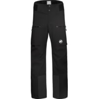 Mammut Stoney HS Thermo Pants - Men's