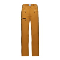 Mammut Stoney HS Thermo Pants - Men's