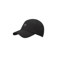 Mammut Sun Peak Cap