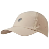 Mammut Sun Peak Cap - Men's