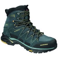 Mammut T Advanced GTX Hiking Boot - Womens