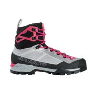 Mammut Taiss Light Mid GTX Mountaineering Shoes - Women's