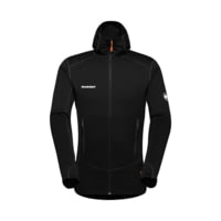 Mammut Taiss Light ML Hooded Jacket - Men's