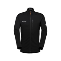 Mammut Taiss Light ML Jacket - Men's