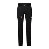 Mammut Taiss SO Pants - Men's